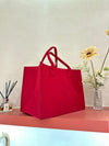 Eulvia Tote Bag Small