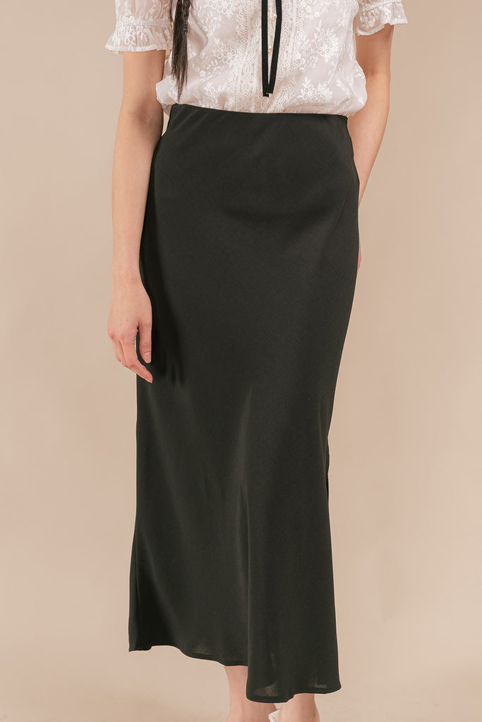 Verolli Maxi Skirt